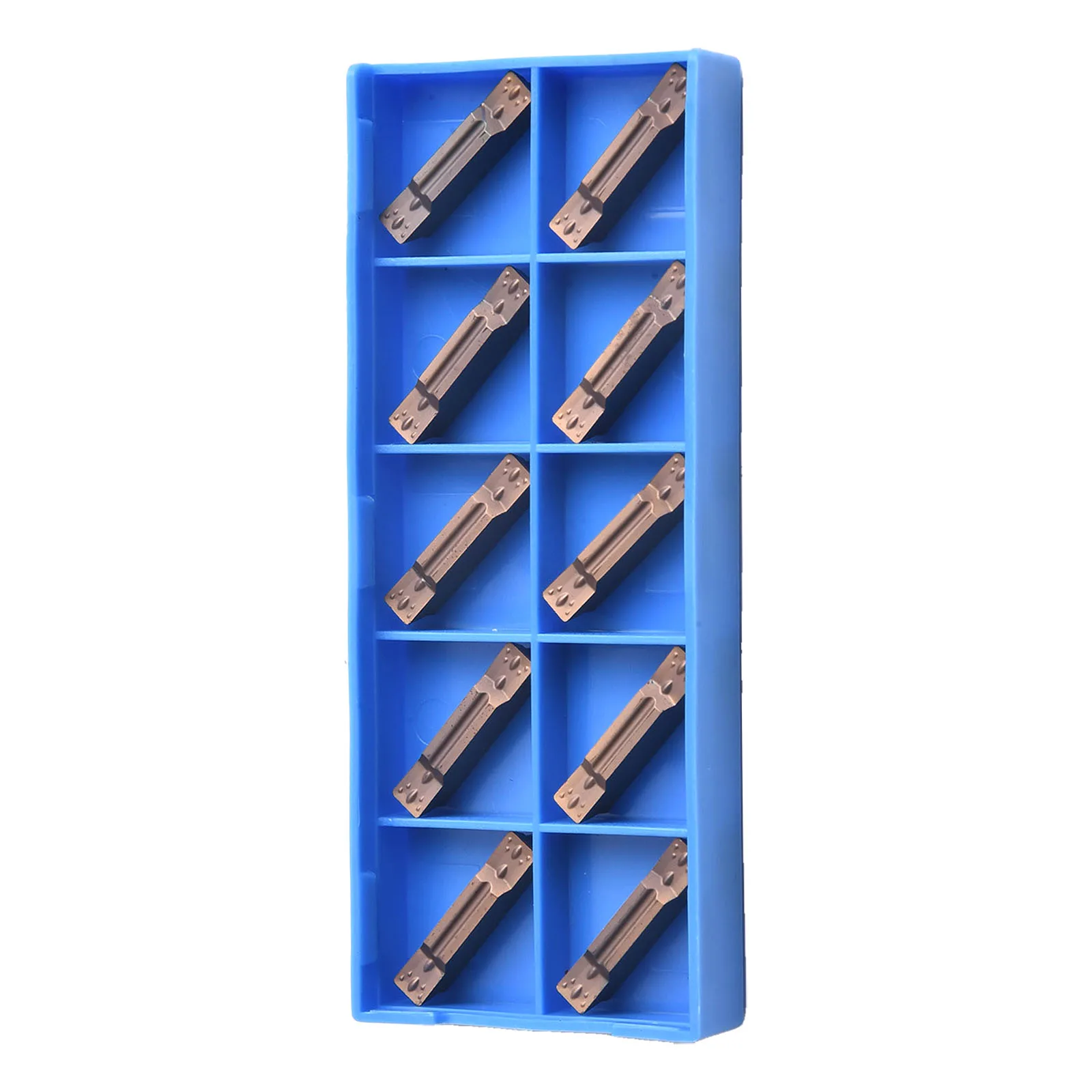 

Высококачественные портативные практичные металлообработки и производственные вставные детали MGMN400-M, сопротивление, полезная горячая распродажа