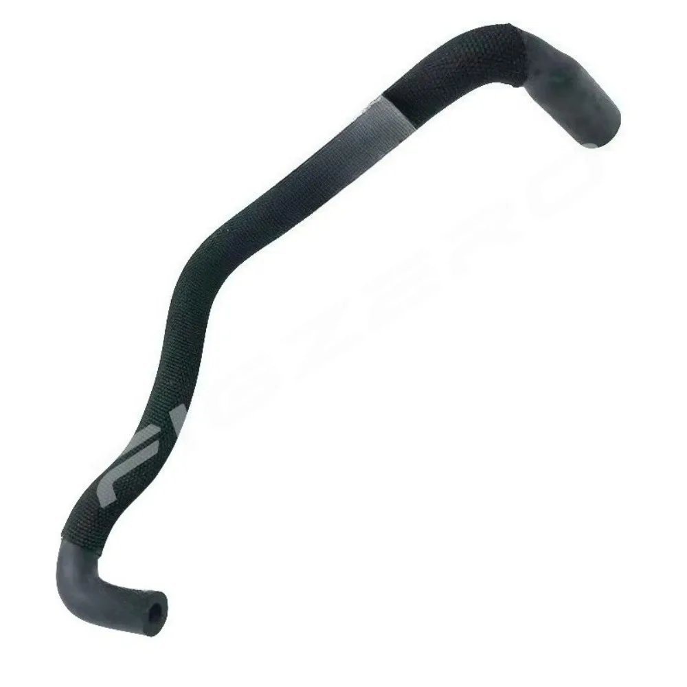 For Great Wall For Haval H6 M6 H7 Wey VV5 Coupe H2 Voleex C50 Crankcase Ventilation Pipe PVC Exhaust Valve Genuine