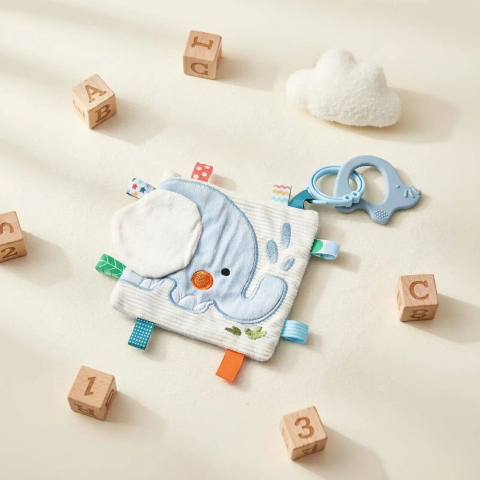 juguete-de-peluche-de-elefante-unisex-manta-de-confort-para-bebe-toalla-de-mano-calmante-regalo-listo-para-envolver-sin-relleno