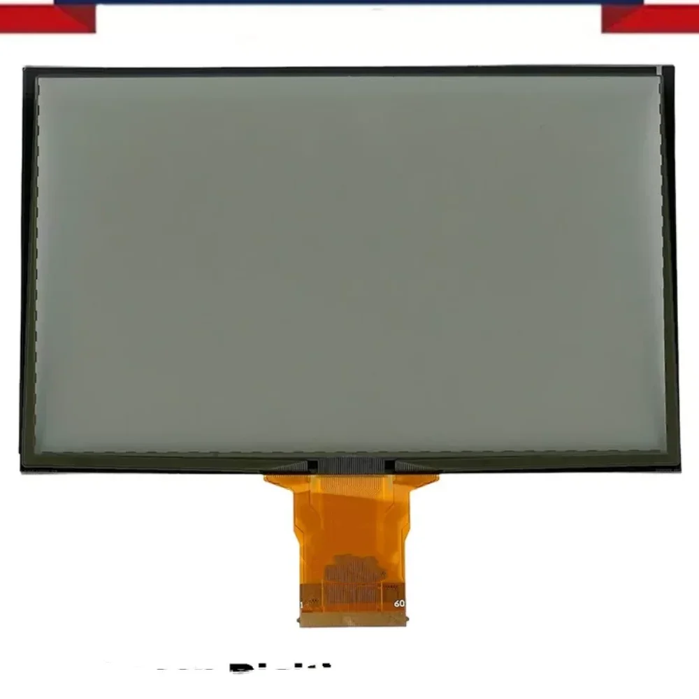 

2015-2018 FOR Lincoln MKC Replacement Touch Screen Digitizer SYNC 3 FOR Ford FOR Radio 8"