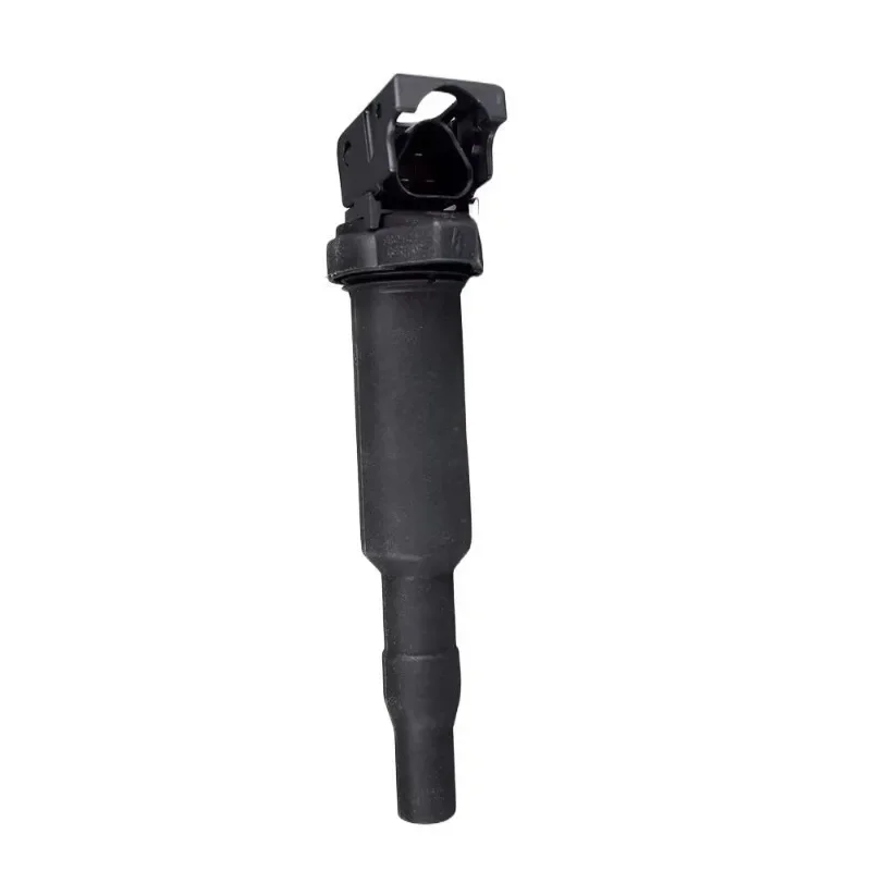 

UF-592 FOR BMW 650i Ignition Coil 0221504470 M6 Gran Coupe 750i 650i xDrive 740Li 750Li Alpina B7 4.4L V8 6.0L V12 2001-2017