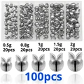 50pcs