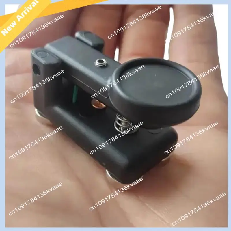 M01K QU-45255 Porta…