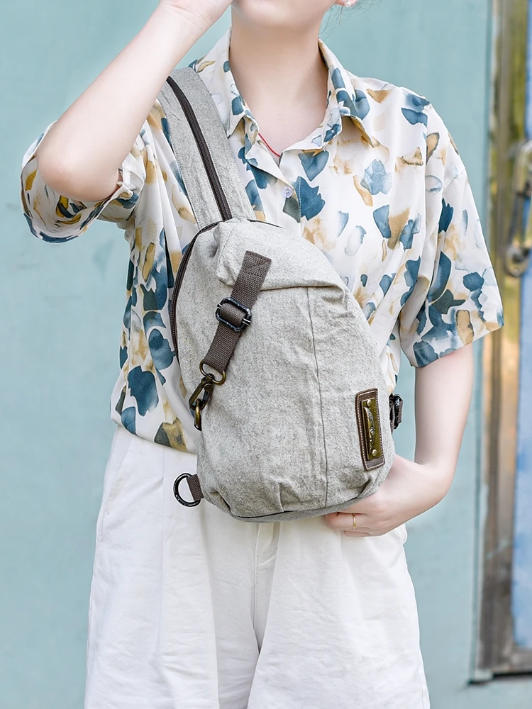 linshiyan-linen-backpack-double-shoulder-crossbody-bag-simple-casual-small-cloth-bag-women-versatile-trendy-chest-bag