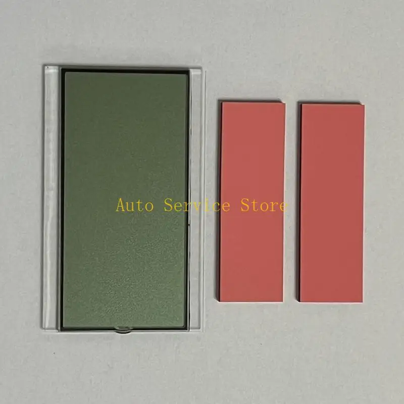 462A Repair Parts LCD Screen Display For 175 177 179 Digital Multimeter