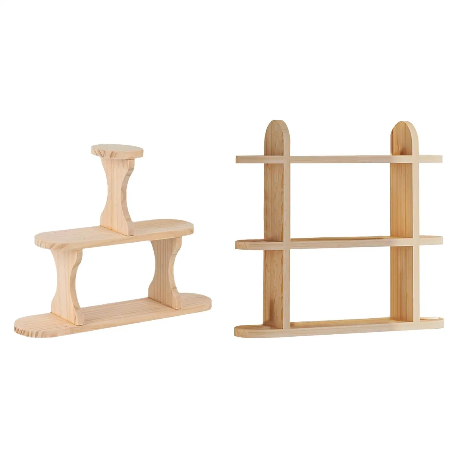 supporto-multifunzionale-per-piante-espositore-per-casa-e-ufficio-scaffale-decorativo-per-piante-da-interno-supporto-in-legno-per-davanzale