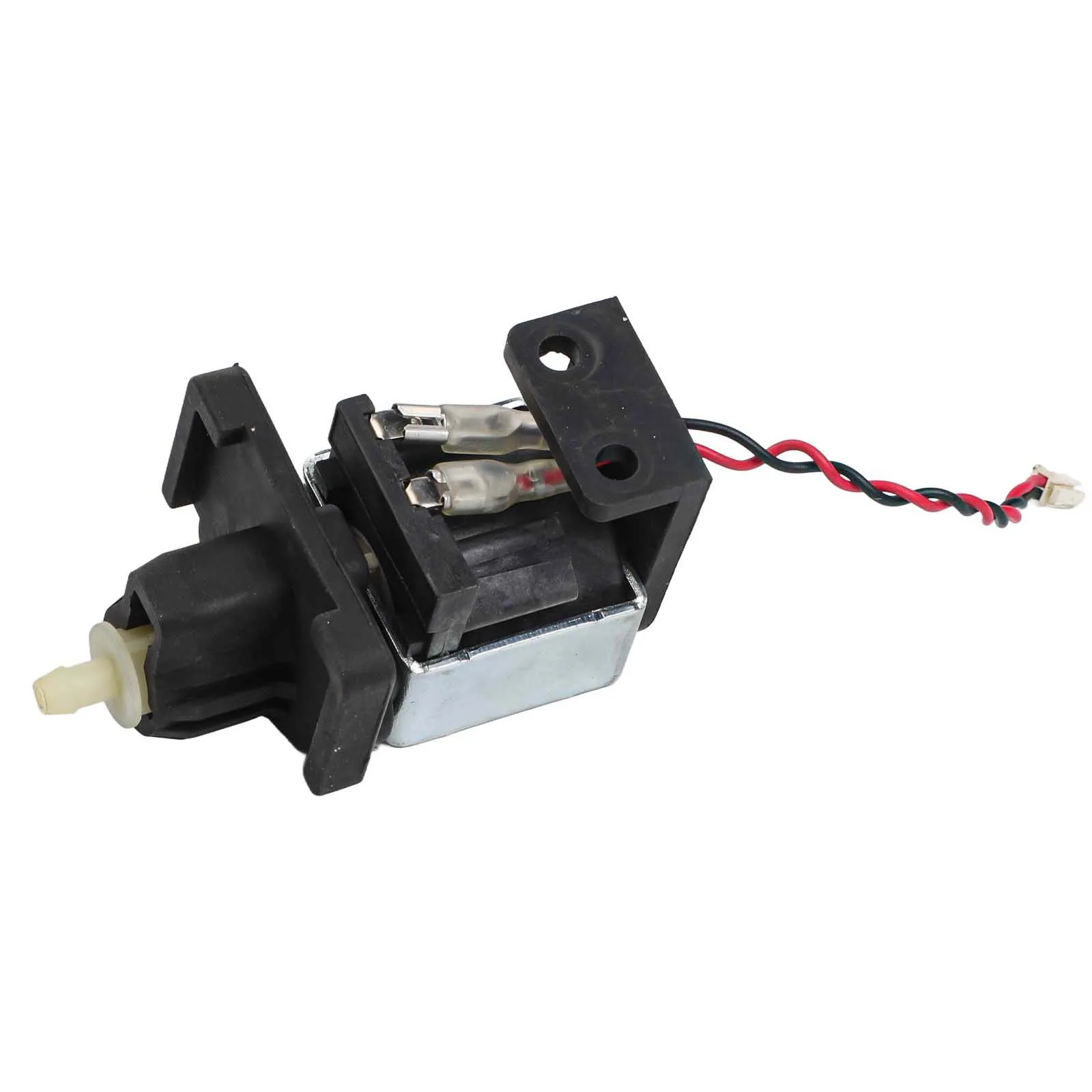 

Замена двигателя водяного насоса для ECOVACS для Deebot для T20 для T10 для T10 Plus X1 для Omni и для Turbo, высокая эффективность