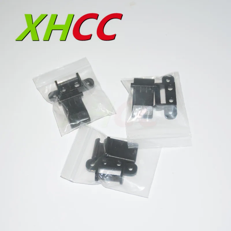 6pcs ADF Hinge 302M417230 for Kyocera FS1040 FS1060 FS1025 FS1125 FS1320 FS1020MFP 1025MFP 1120MFP 1125 1220 1320 1325 1040 1060