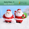Santa Claus 5