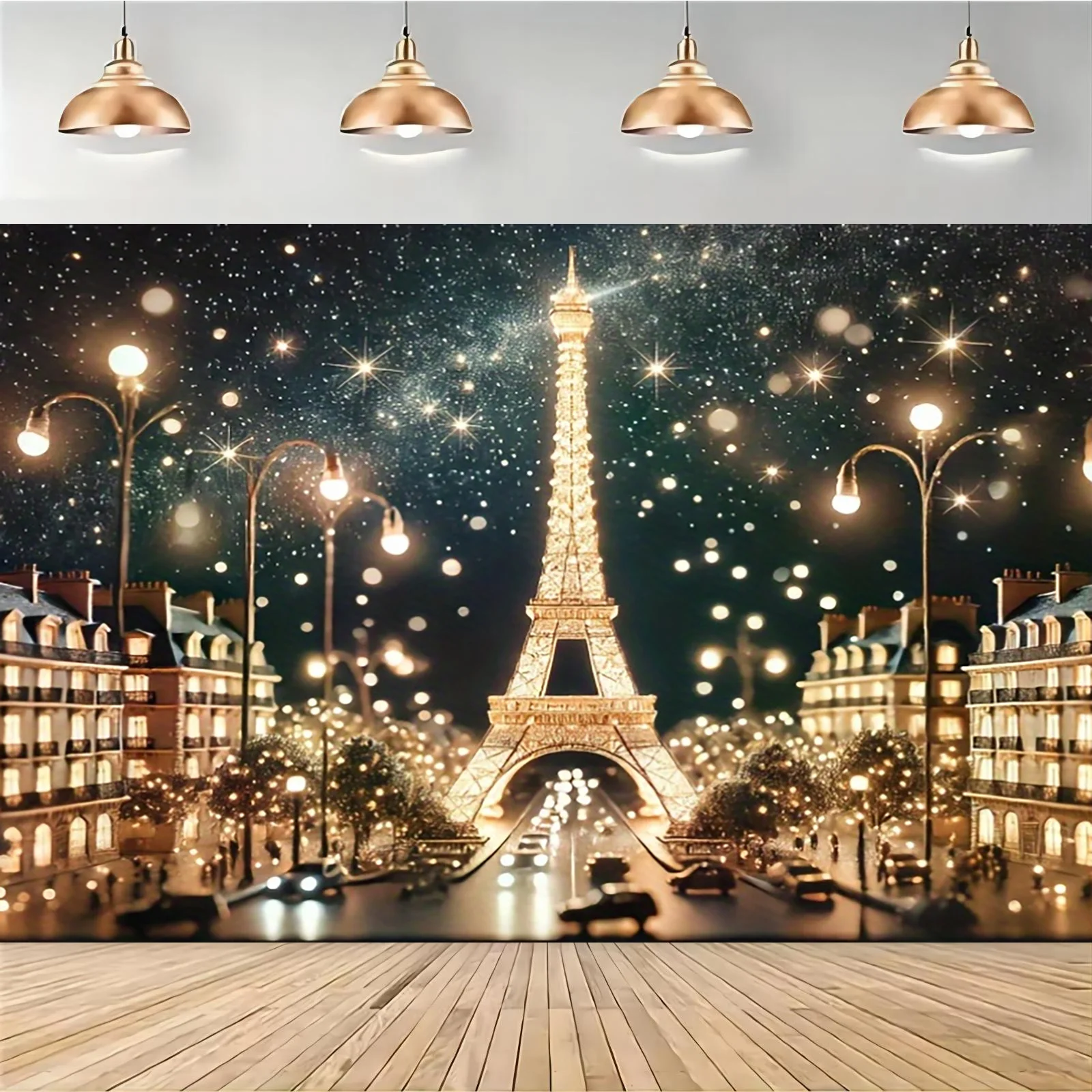 2D Flat, 2D Flat Ba…