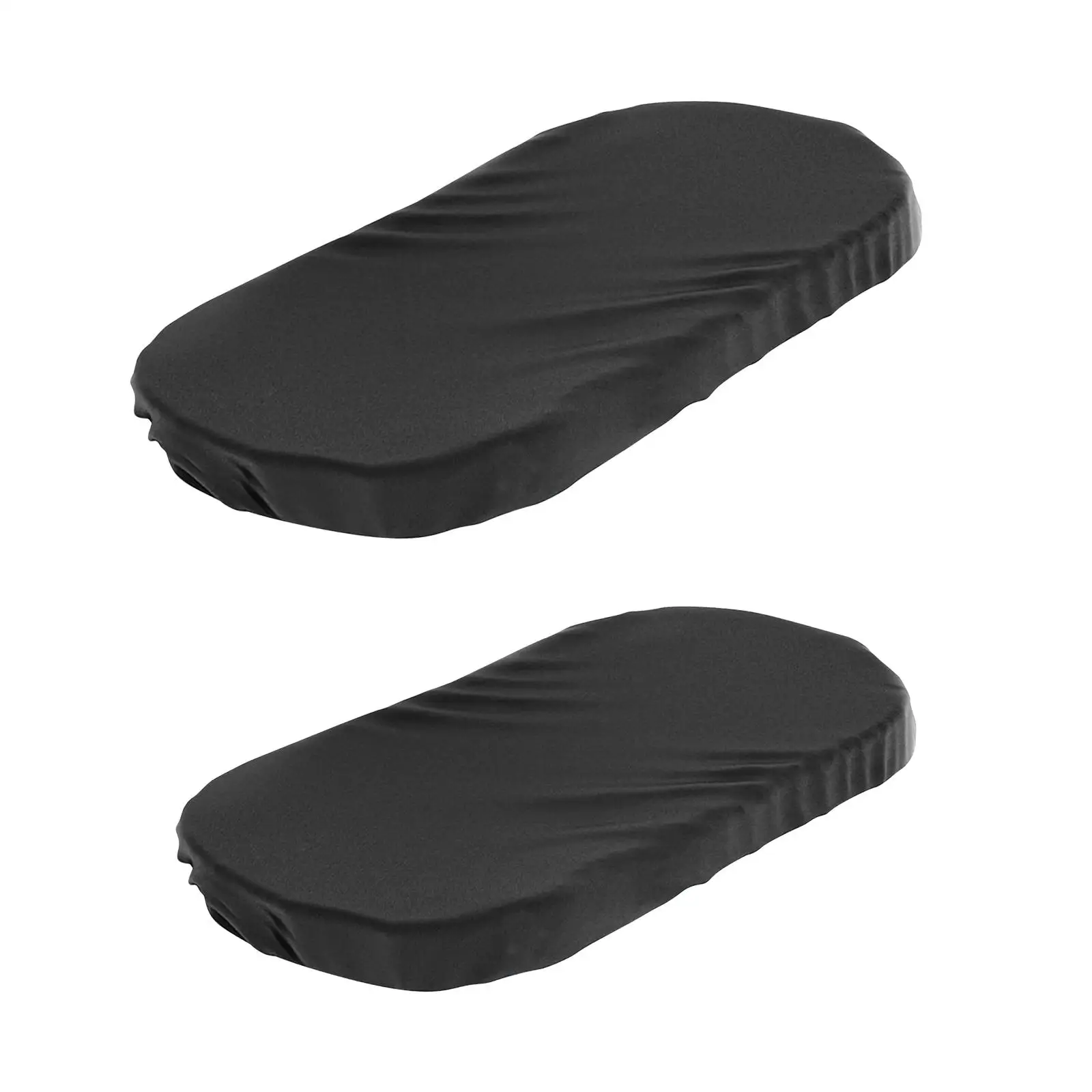 

Oval Pool Cover above Ground Pools Protector Covers ,Dustproof ,Portable Inflatable Pool Cover for Outdoor