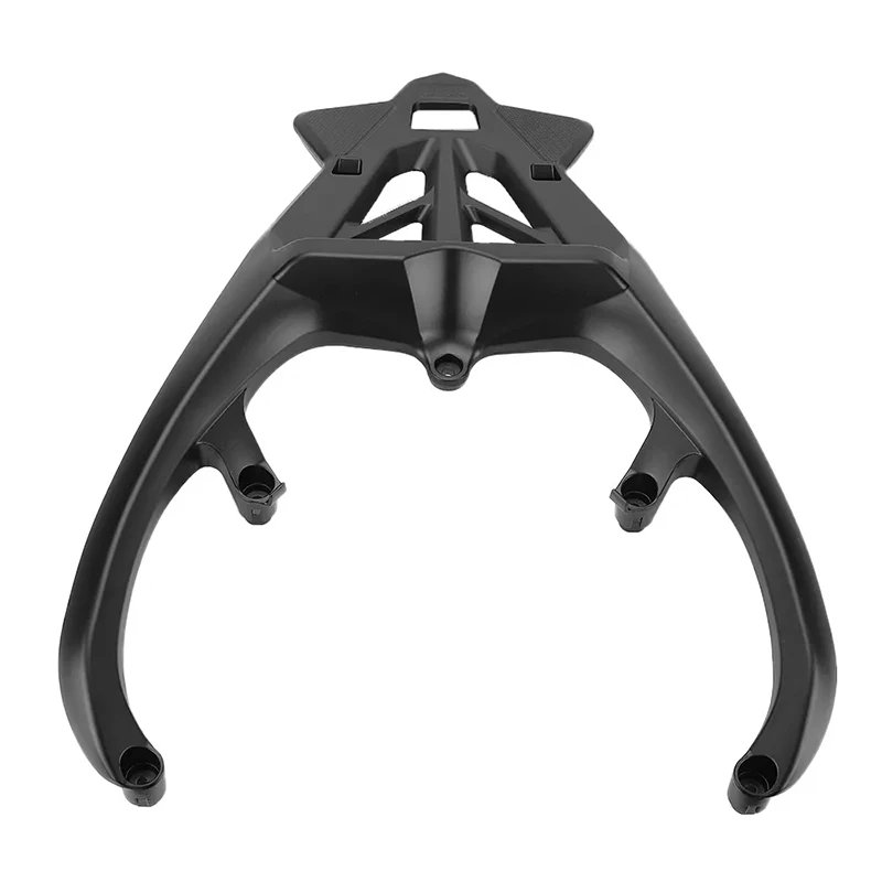 For YAMAHA T-MAX TMAX 500 530 TMAX530 T-MAX500 08-16 Motorcycle Rear Luggage Rack Cargo Holder Top Box Carrier Shelf Bracket