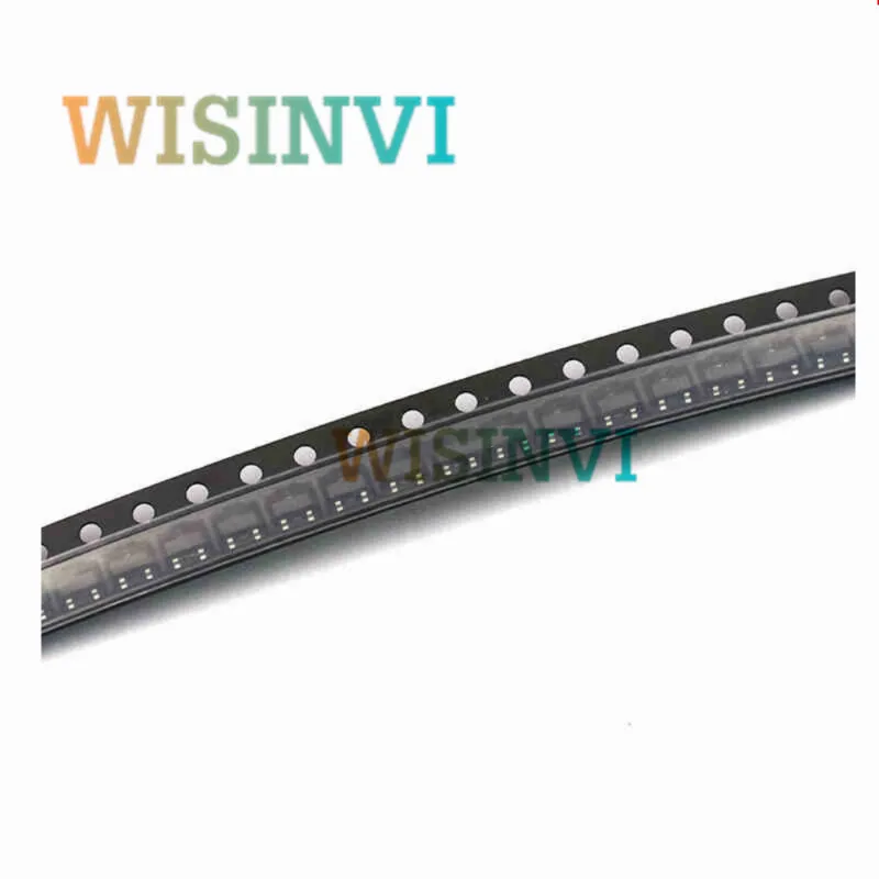 Si2347Ds-T1-Ge3 Ssi…