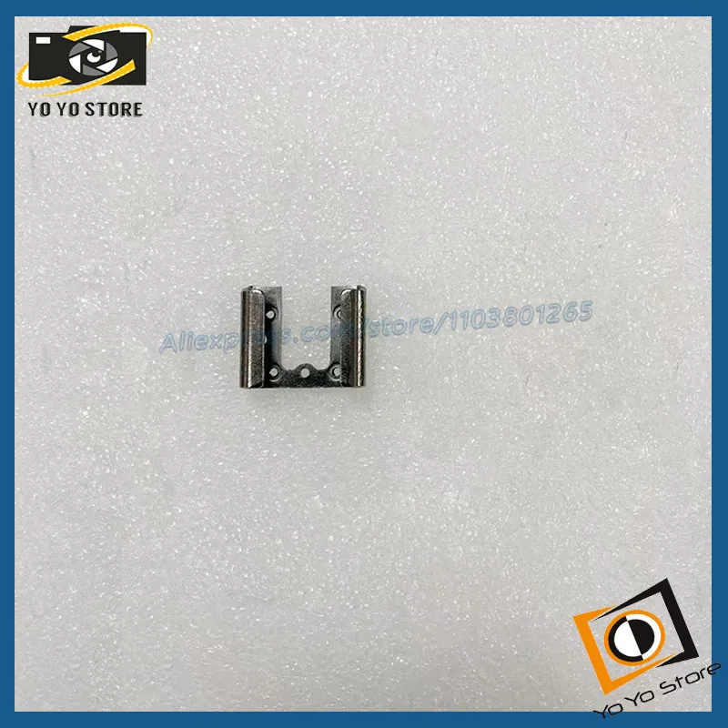 For Nikon Z5 Z9 Z6 … - image