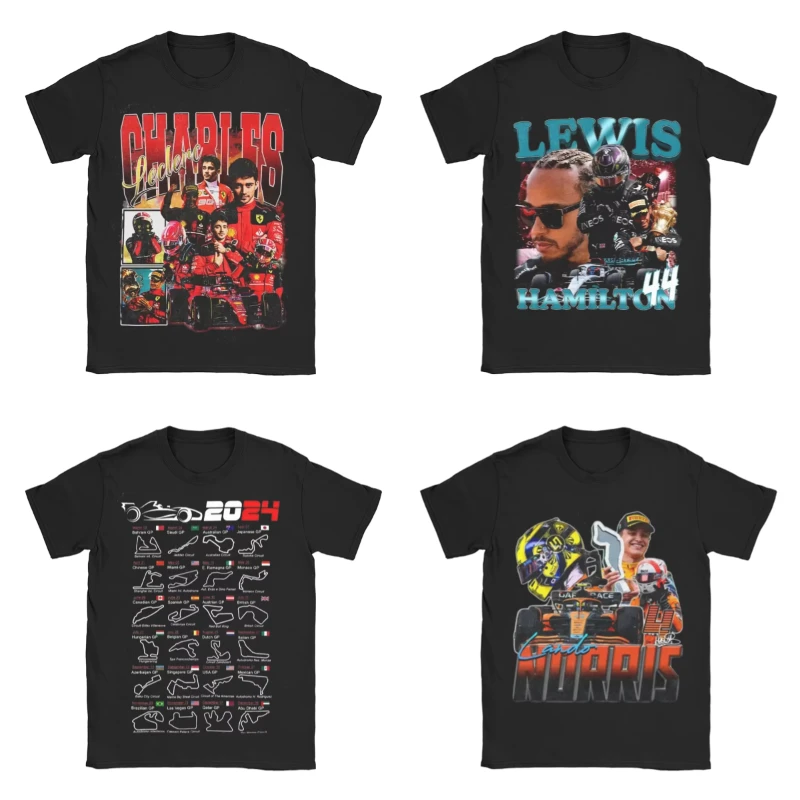 2025-nova-lando-norris-merch-impressao-t-camisas-streetwear-hip-hop-vintage-camiseta-f1-corrida-camisetas-topos-para-homens-mulheres-manga-curta
