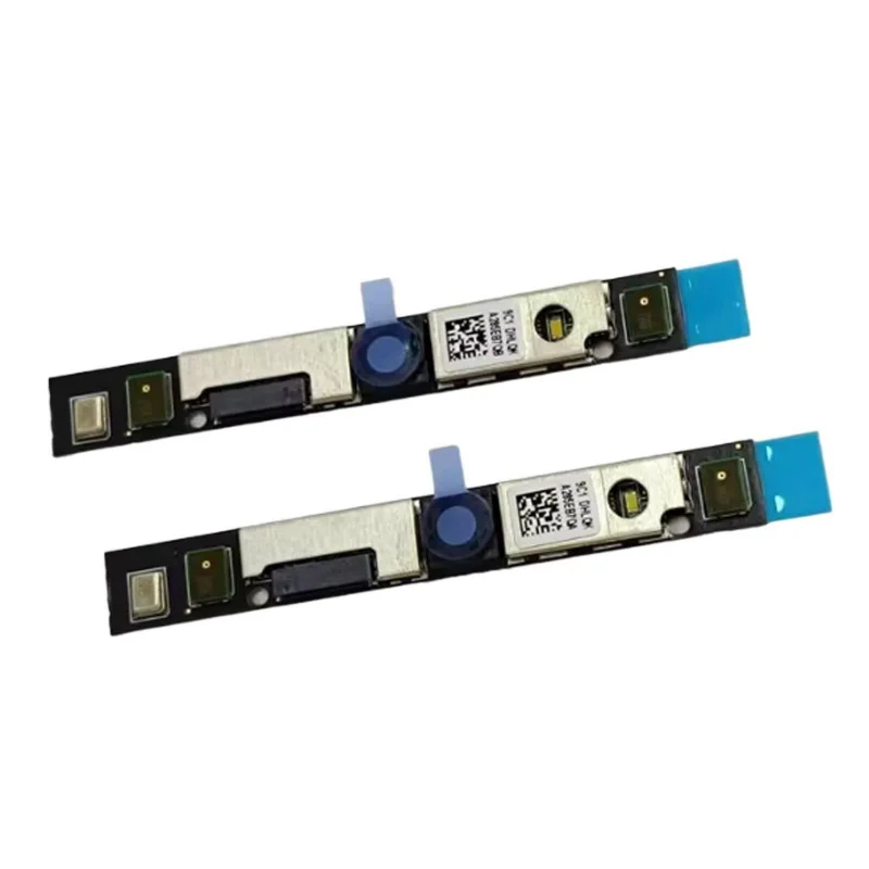 New For HP EliteBook 820 830 840 G5 G6 Internal Webcam Camera Module Board