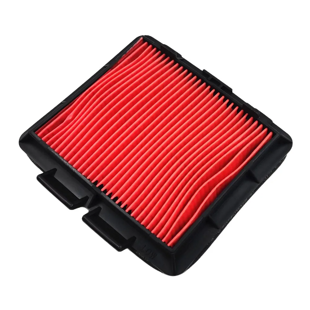 Luftfilter-Luftansaugreinigungselement für Honda CRF230L 08-09, CRF230M 2009, FTR223 99-17, CB223 08-17, SL230 97-04, XR230 05-09