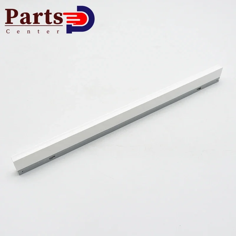 

D136-2411 Drum Unit Coating Lubricante Wax Bar For Ricoh MP C6502 C8002 C5100 C5110 C7100 PHOTOCONDUCTOR