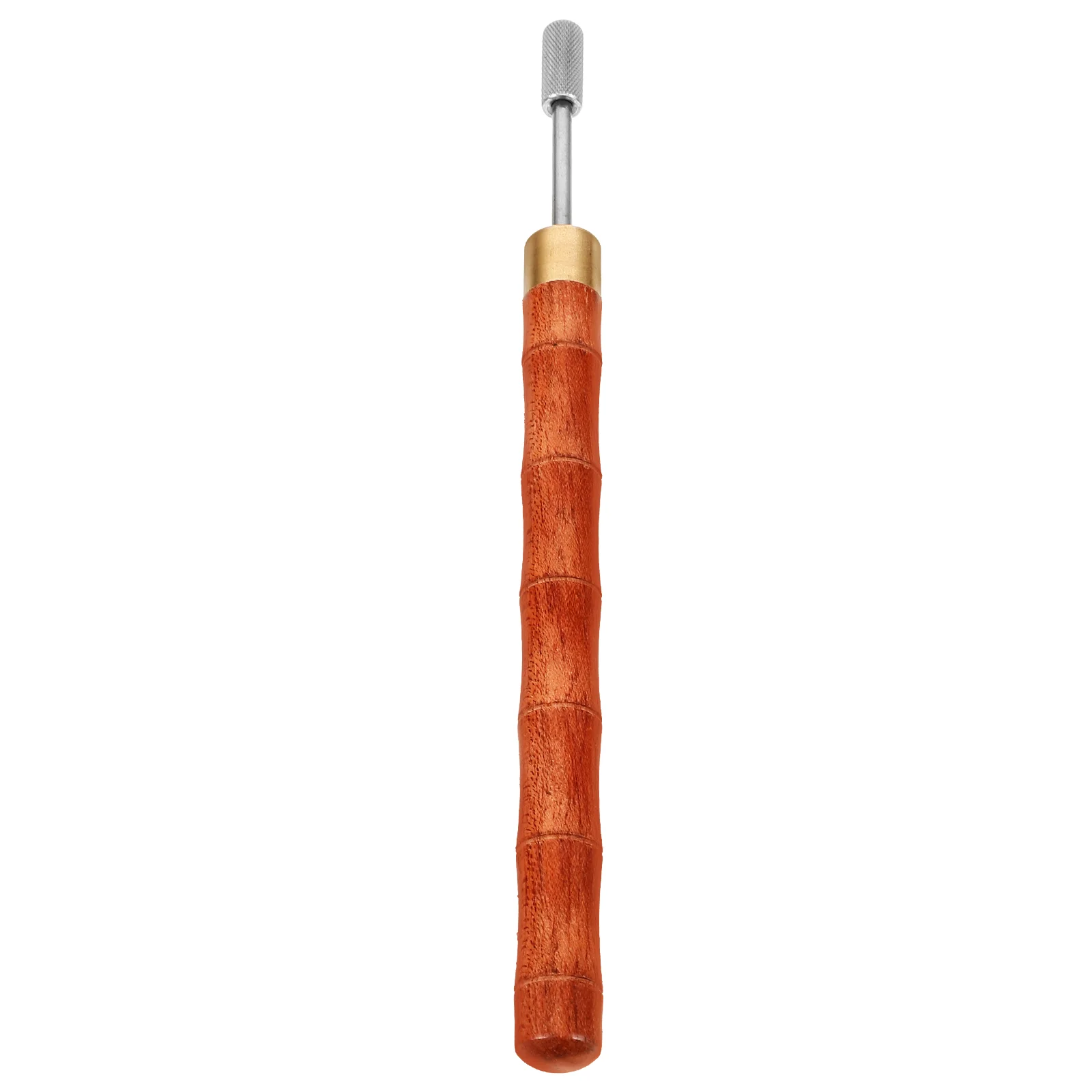 

Edge Paint Pen Oil Applicator Printing Treatment DIY Supply Craft Dye Tools