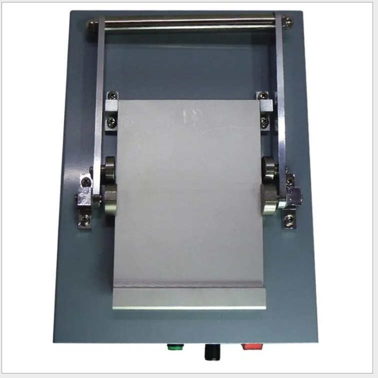 B1510 + Photosensitive Stamping Machine, Photosensitive Stamping Machine, Cartoon Stamping Exposure Machine