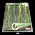 29--8113