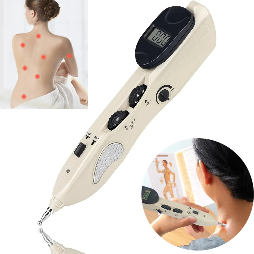 stylo-d'acupuncture-electronique-stylo-de-meridiens-recherche-automatiquement-les-points-d'acupuncture-avec-3-tetes-de-massage-detecteur-de-points-tens-stylo-de-massage