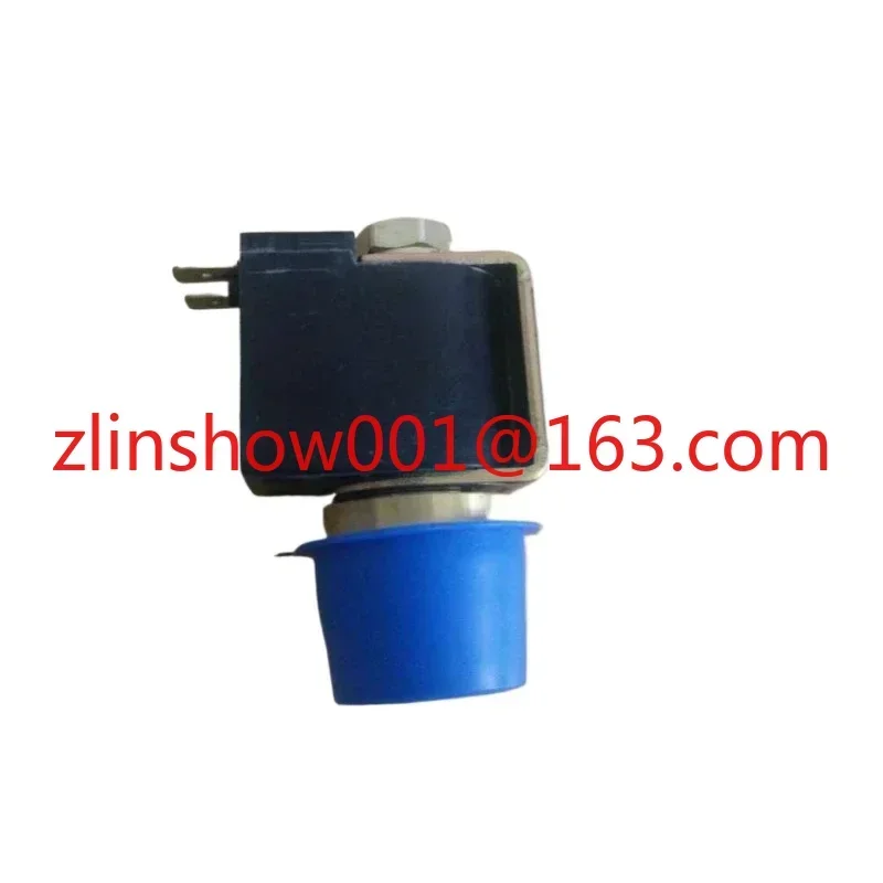 Electrovanne-de-remplacement-006109-2x1455-bobine-2w13u-a034-01-vente-en-gros-d'usine
