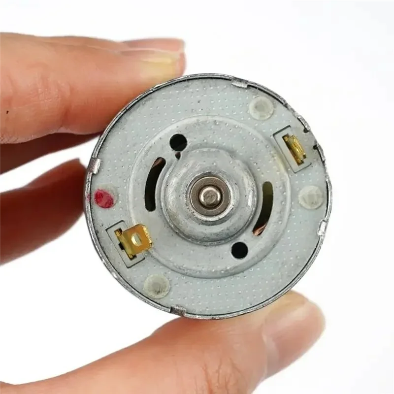 【المفضل!】مضخة إمداد فراغ القفل المركزي في ملحقات محرك صندوق السيارة لبنز C200 X575 W202 W208 W210 C-Class Cars Accessoi