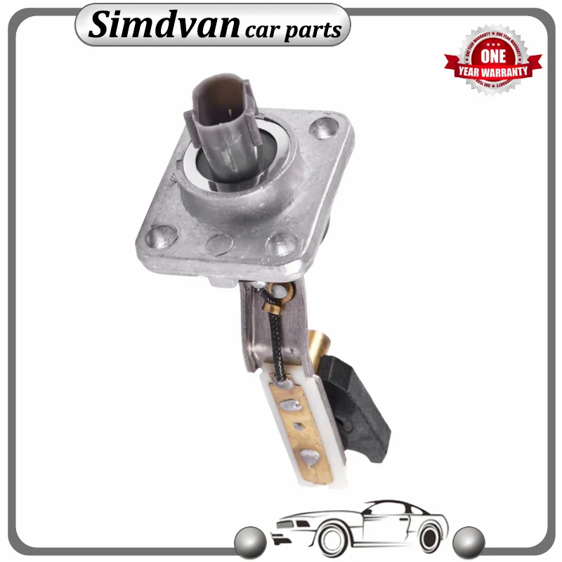 

High Quality 89491-25030 8949125030 Engine Oil Position Pressure Sensor Auto Engine Oil Level Sensor for Toyota Hiace 2TRFE New