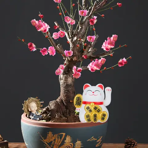 10 best sales soldrivna figurer - №8