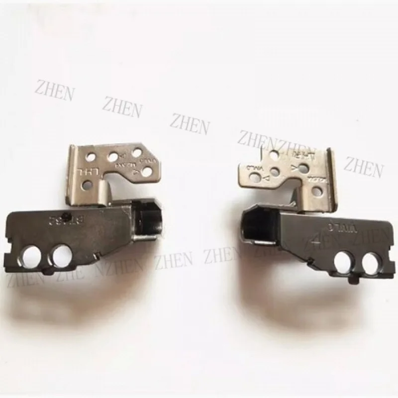 

Y for Lenovo ThinkPad T440 T450 T460 01AW311 Hinge Kit Set 04X5453