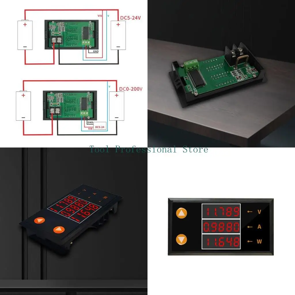 57QF Dc Power Suppl… - image