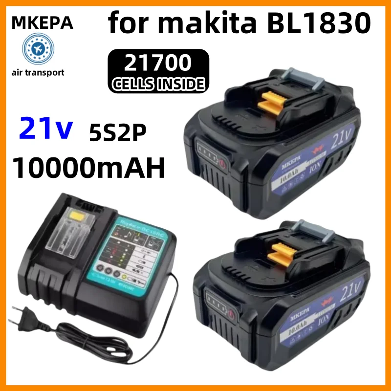 21v-5s2p-10000mah-21700-para-makita18v-bl1830-bateria-de-herramienta-electrica-recargable-de-iones-de-litio-21v-bl1860-bl1850-bl1860b-bl1840