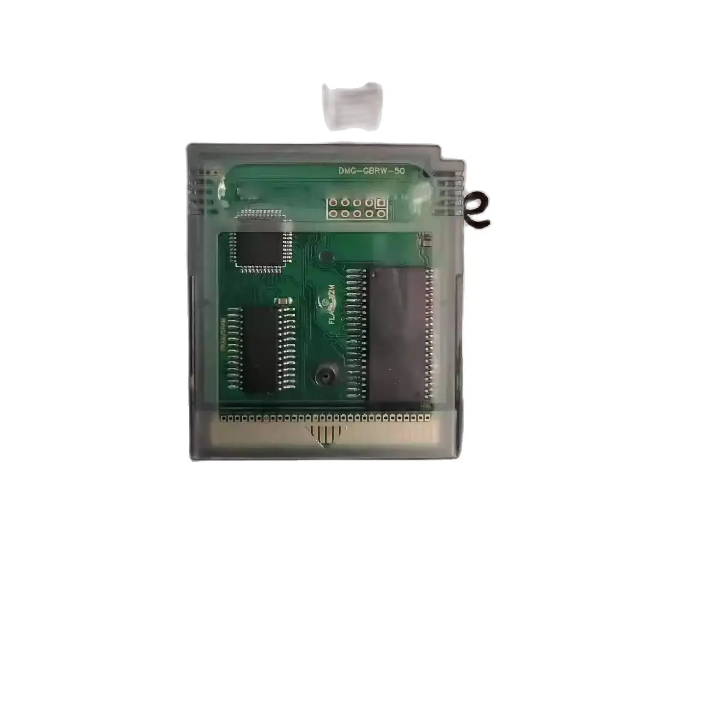 FRAM GBC Flash Cart Supporto 4MB Rom Adatto per GBxcart