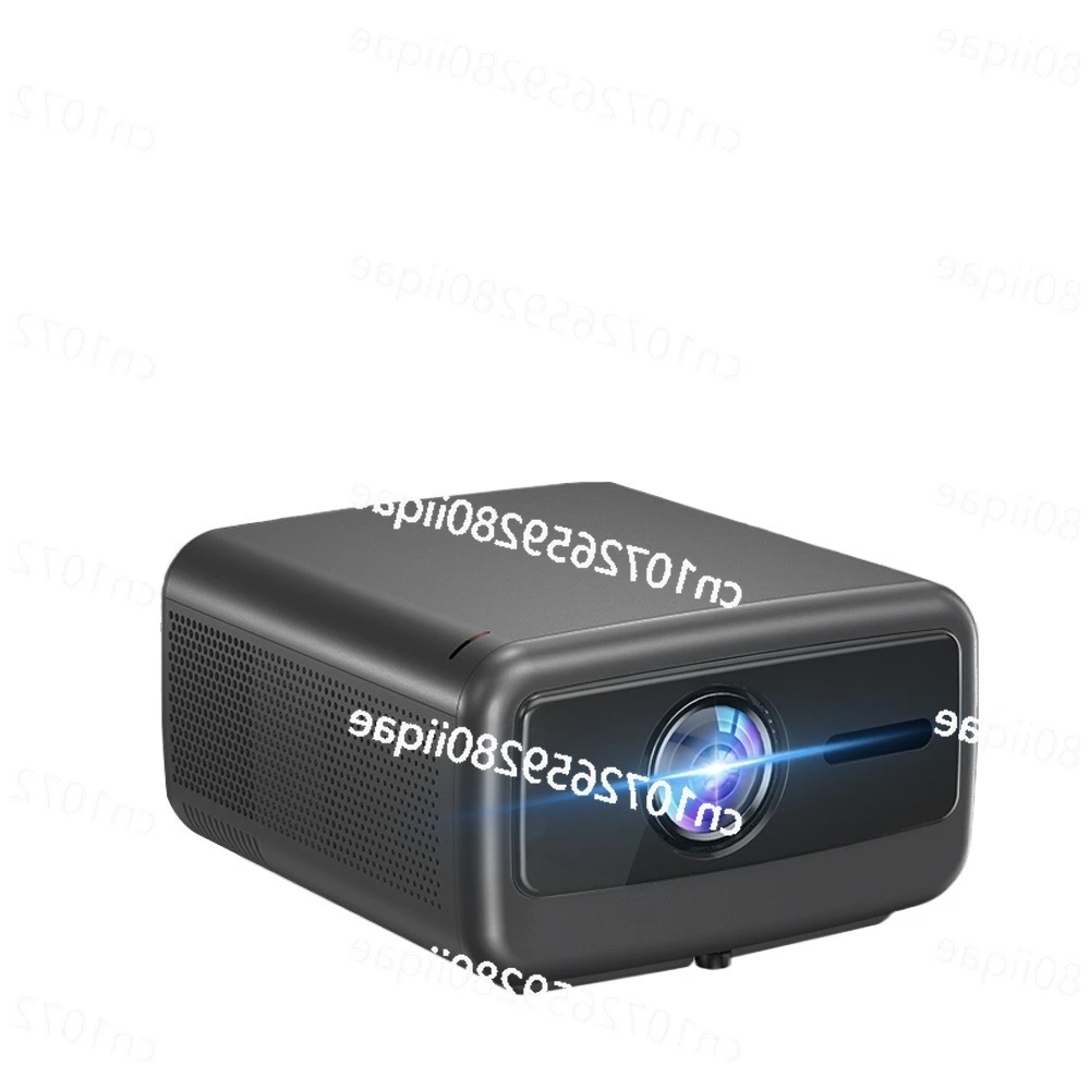 

Q13 Projector Smart Android Wifi Daylight Home Theater 1080P 4K Video Projector