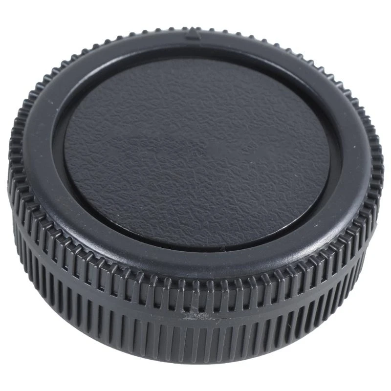 83CE 2 Set Rear Len… - image