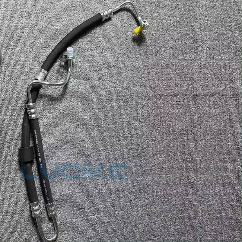 

Power Steering Hose LR031837 LR016203 LR016204 For Land Rover Range Rover Sport Wholesale