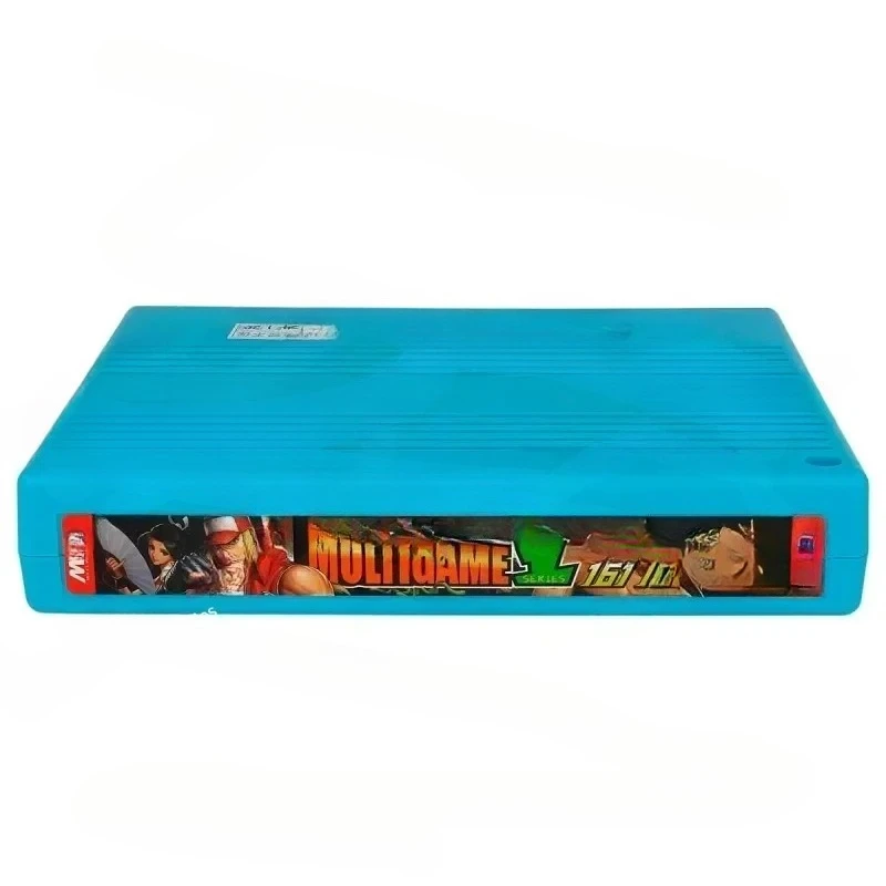 V3 Mvs System King … - image