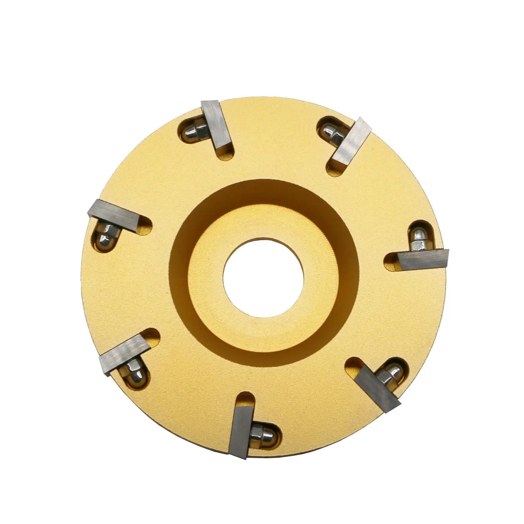 6 Hoof Trimming Blades For Cattle, Veterinary Accessories, Alloy Scissors, Cutters, Discs, Dairy Tools, Full Set Of Equipment Fo