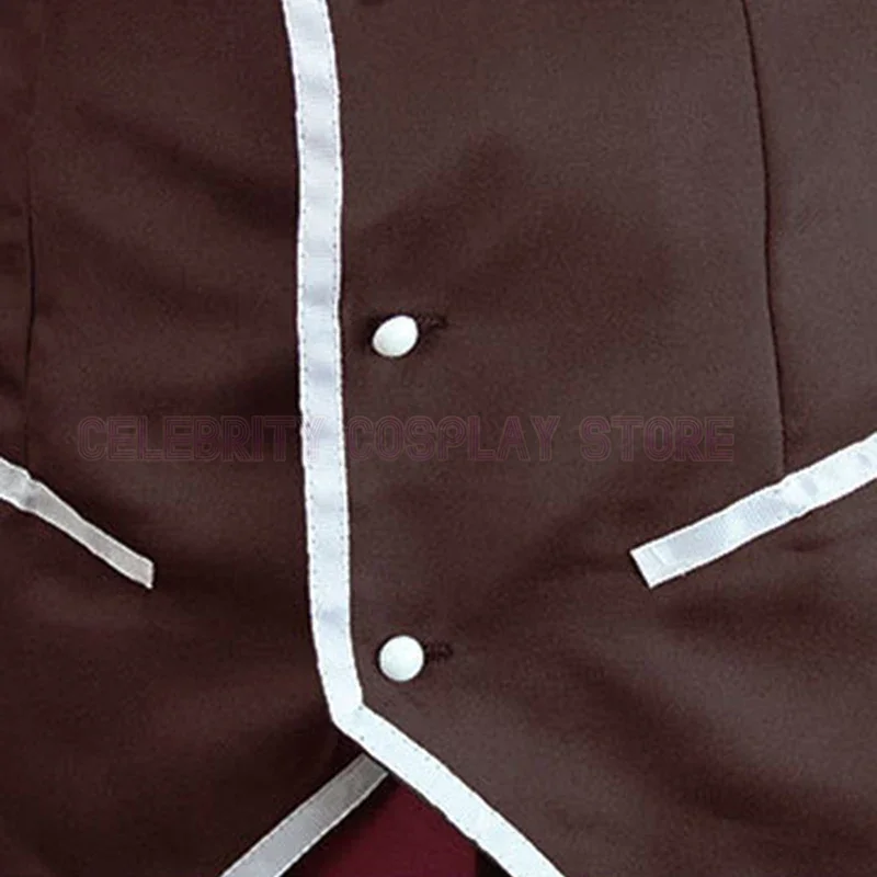 Disfraz de Anime Rias Gremory para adultos, mujeres y niñas, capa, falda, traje, traje de fiesta de Halloween, uniforme