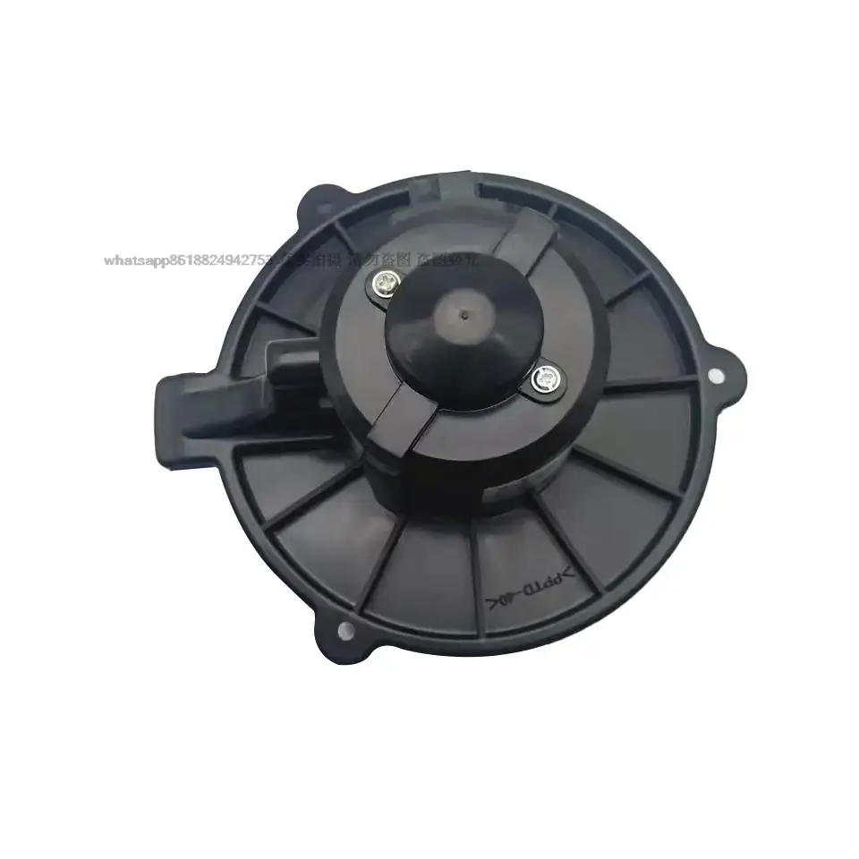 K1002206 Blower Motor 24V for DX140LC DX180LC DX190W DX225LC DX300LC