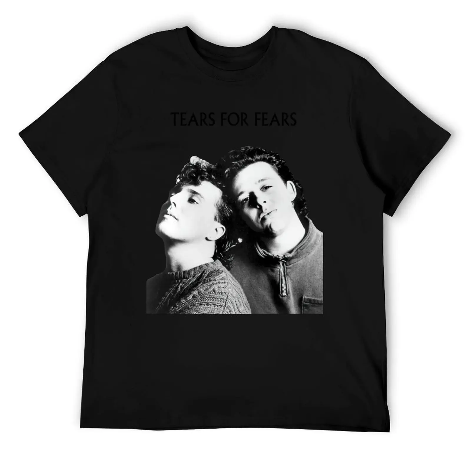 

Mens My Favorite Duran Duran Successful Band Funny Men Fan T-Shirt t shirt personalised t shirts for man cotton T-Shirt