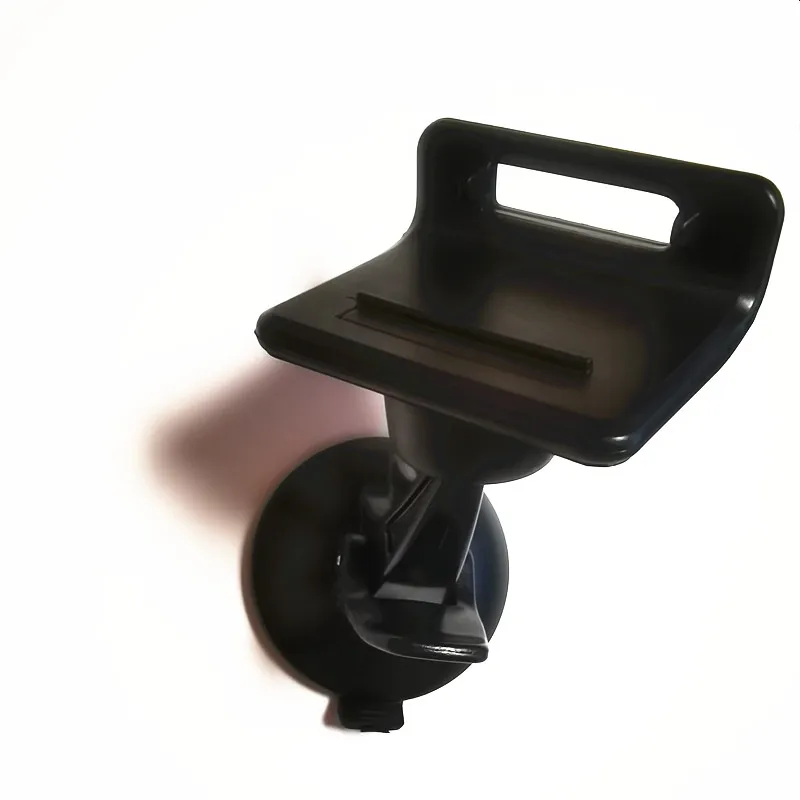 Car Windscreen Suction Mount For TomTom GO 1000 1005 Go Live 1000 1005 GPS