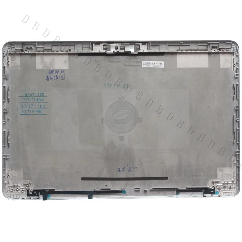 AA+Genuine New LCD Back Cover Top Lid Rear A Shell 839527-001 For HP EliteBook 850 G3 Laptop Replacement
