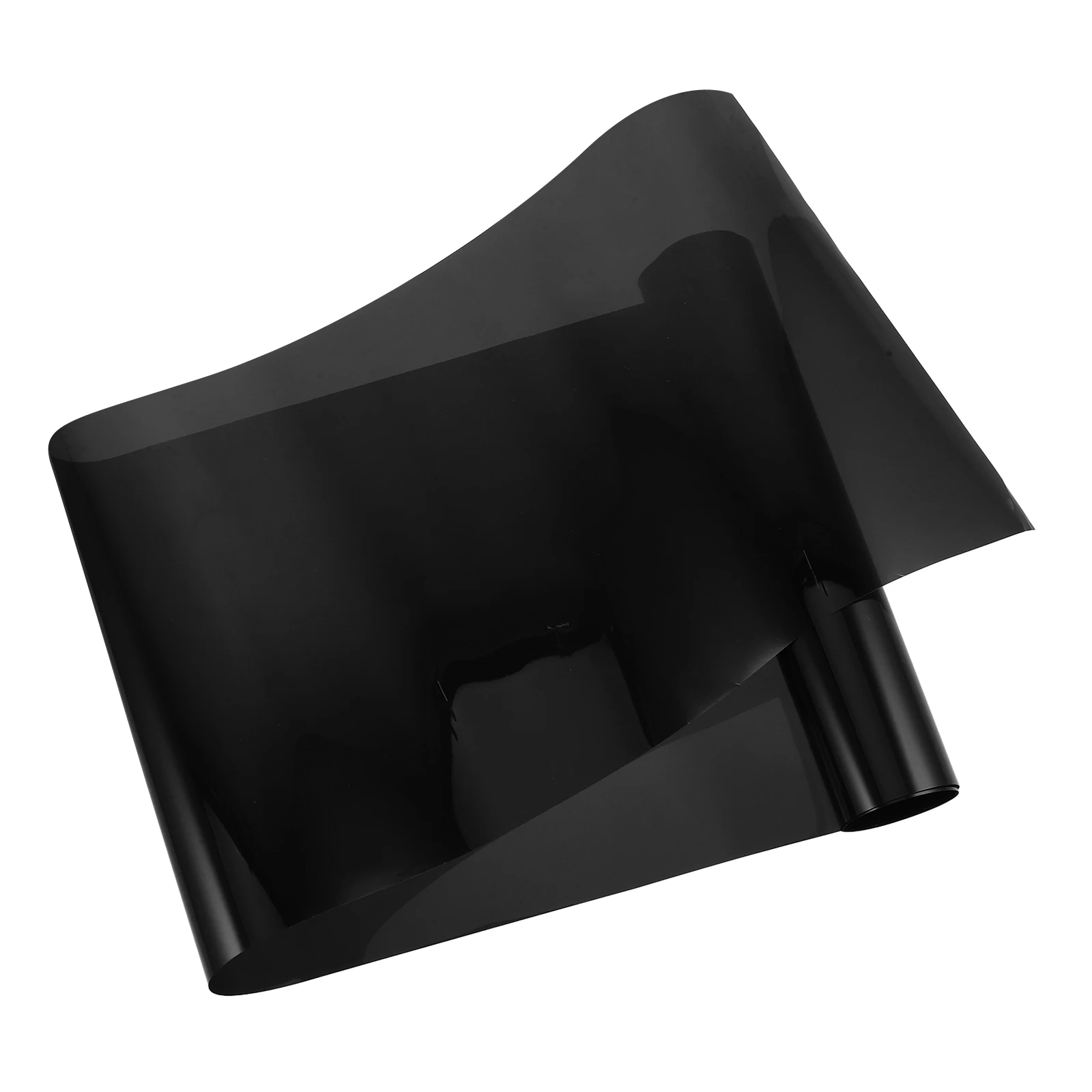 

Heat Insulation Uv Protection Privacy Film Static Cling Window Films for Home Office Daytime Security Sun Blocker Glass Cover