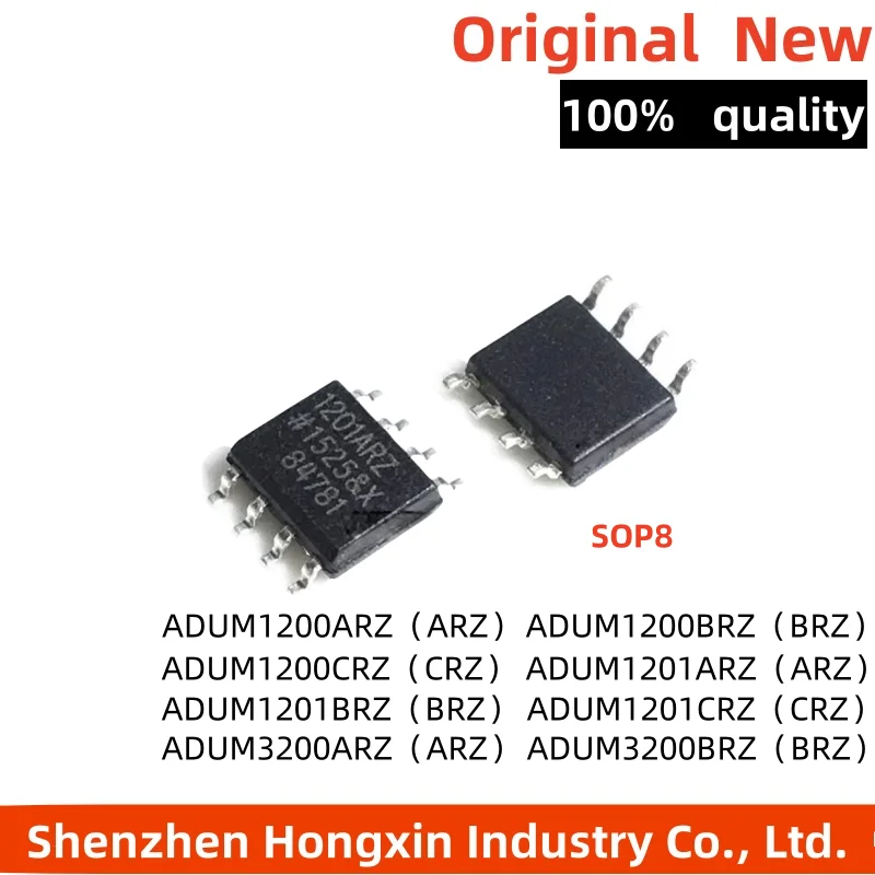 5-10Pcs New 1200 32…