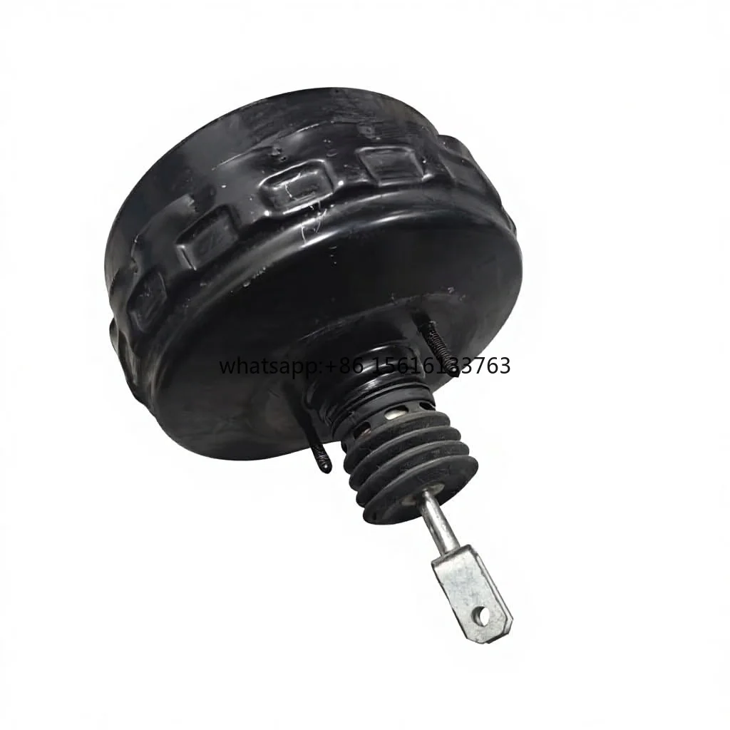 

Used Brake Booster & Brake Master Cylinder for Mercedes-Benz C-Class W204 C180 C200 C280 OE 2044301130