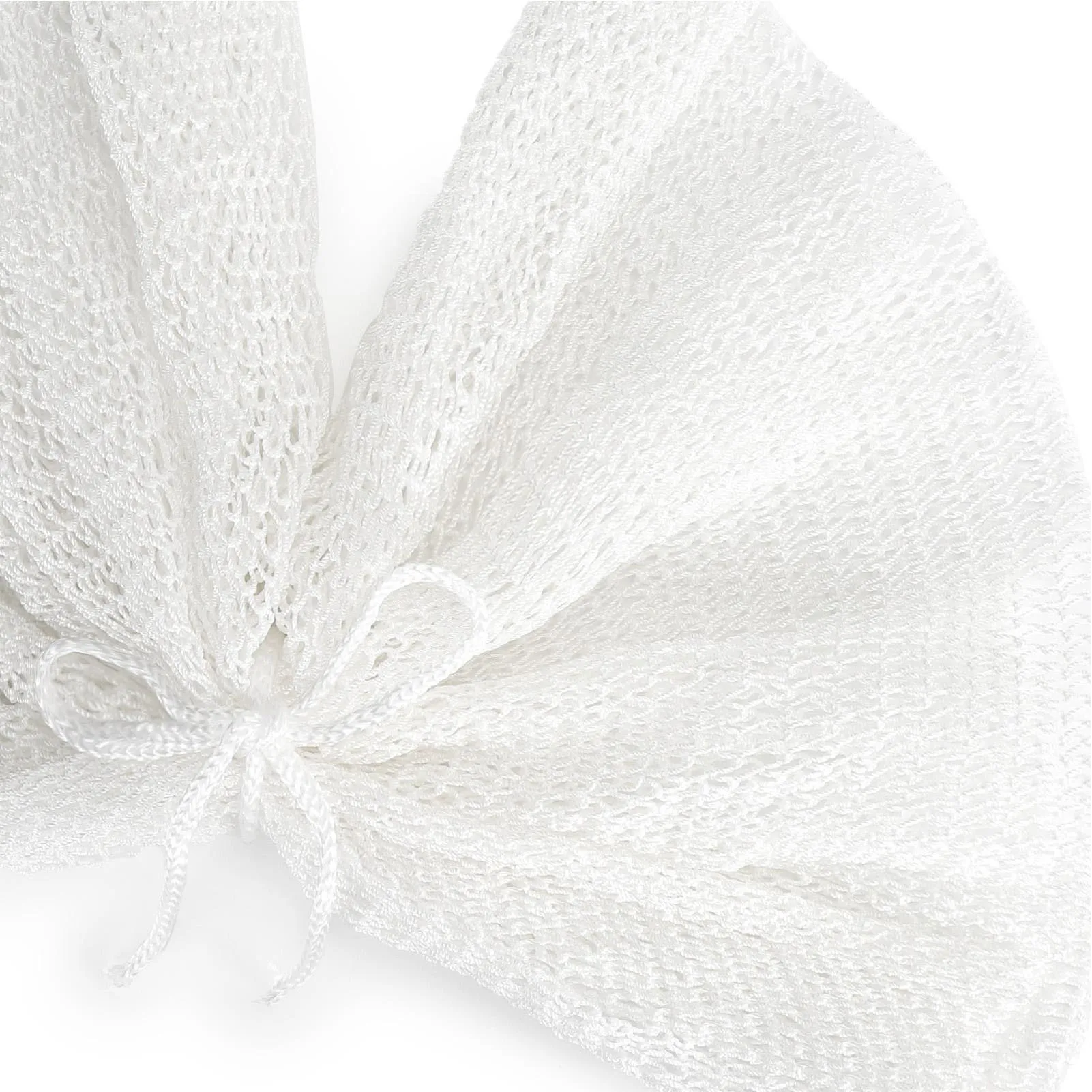 각질 제거망 각질 제거 목욕 타월 휴대용 목욕 타월 바디 스펀지 부드럽고 매끄러운 피부를 위해