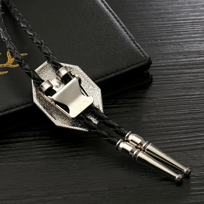 Модный Ретро галстук в кельтском стиле