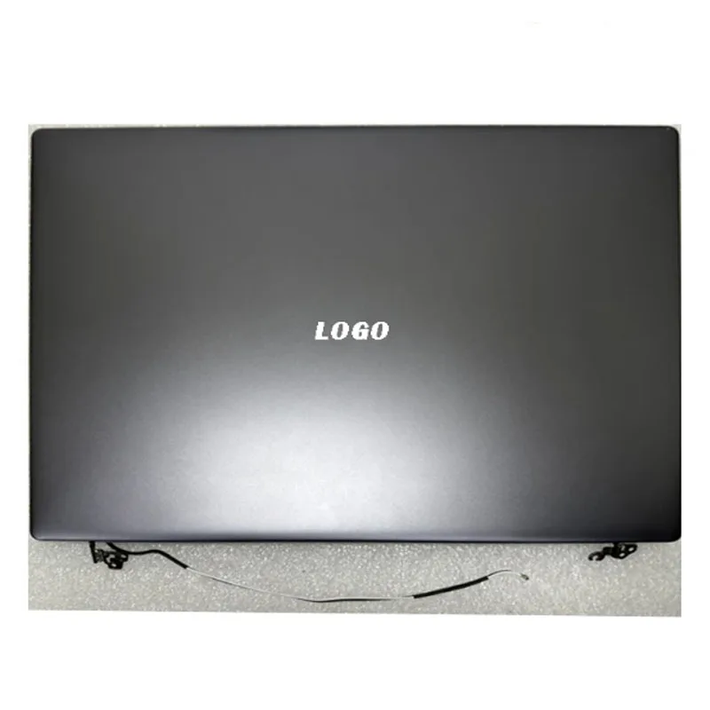 14 Inch Touch Screen For Huawei mateBook 14 KLVL-WFH9 KLVC-WFH9L KLVC-WFE9L KLVC-WAH9 LCD Panel Replacement Complete Assembly